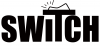 switch　ロゴ　アイコン-02